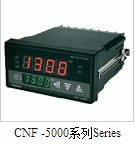 上海超能智能溫度控製調節器《溫控機表》CNF-5000系列 量大優惠批發・進口・工廠・代買・代購