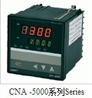 上海超能智能溫度控製調節器《溫控機表》CNA-5000系列 量大優惠工廠,批發,進口,代購
