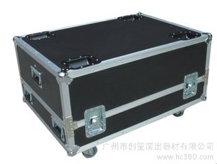 廠傢直銷鋁箱消防機器箱北京航空箱軍用設備箱五金工具箱特價工廠,批發,進口,代購