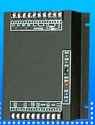 可控矽控製器 型號:CP57-CF2B-2B庫號：M209231工廠,批發,進口,代購