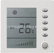 LP-YB809 電子溫控器 溫控機 促銷工廠,批發,進口,代購