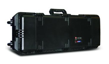 “捍衛者”安全箱 X710工廠,批發,進口,代購