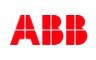 ABB(特約經銷商)低價現貨供應控製屏 HIEE200130R0002批發・進口・工廠・代買・代購