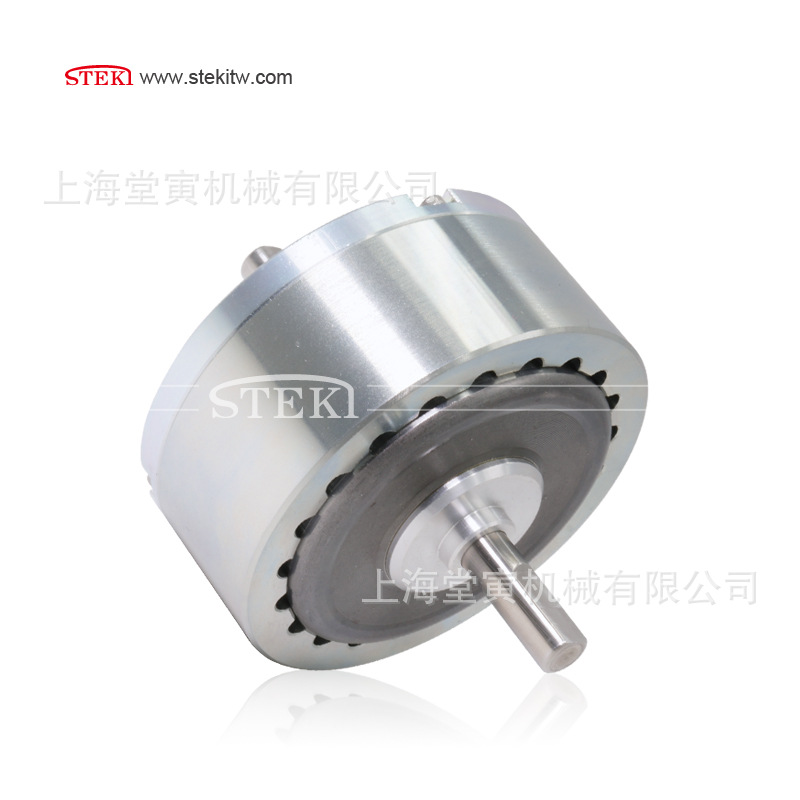 STEKI 臺灣堂瑩 磁滯製動器HB-300 201系列 磁粉製動器工廠,批發,進口,代購
