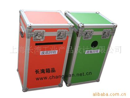 供應鋁合金設備箱 設備箱 機器箱 鋁箱 航空箱 鋁箱工廠,批發,進口,代購