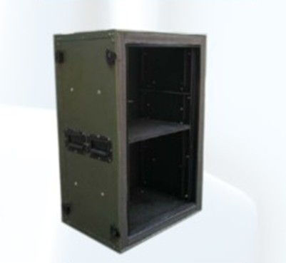 生產銷售 DJ-003 展示道具箱 演出道具箱 專業設計加工批發・進口・工廠・代買・代購