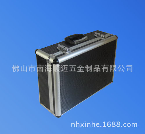 現貨銷售I3001R-2廣東手提機器箱工廠,批發,進口,代購