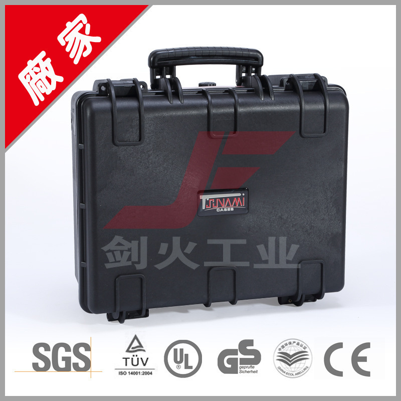 443419 攜帶箱 高檔便攜箱 高級進口機器保護箱工廠,批發,進口,代購