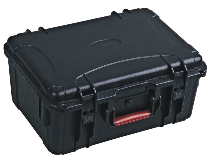 安全 防護箱 防水箱  設備箱 攝影箱355×272×166工廠,批發,進口,代購