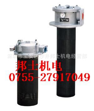 復盛螺桿空壓機專用空氣濾芯 SA-5150W SA-5175W SA-5200W工廠,批發,進口,代購