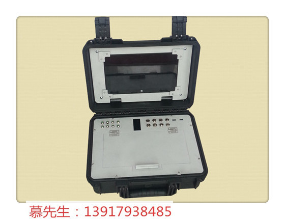 電池保護運輸箱 手提精密設備保護箱上海廠傢M2360抗壓耐摔工廠,批發,進口,代購
