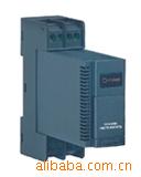 供應 RWG-520XS 數字式 智能 熱電阻 溫度 變送器 (一入二出)批發・進口・工廠・代買・代購