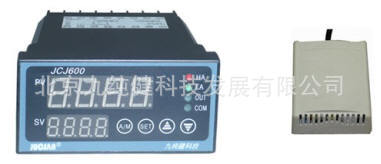 JCJ601 加濕器/除濕器專用控製器工業高效率北京廠傢批發・進口・工廠・代買・代購