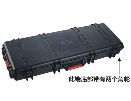 安全 防護箱 防水箱  設備箱 攝影箱 1150×442×158工廠,批發,進口,代購