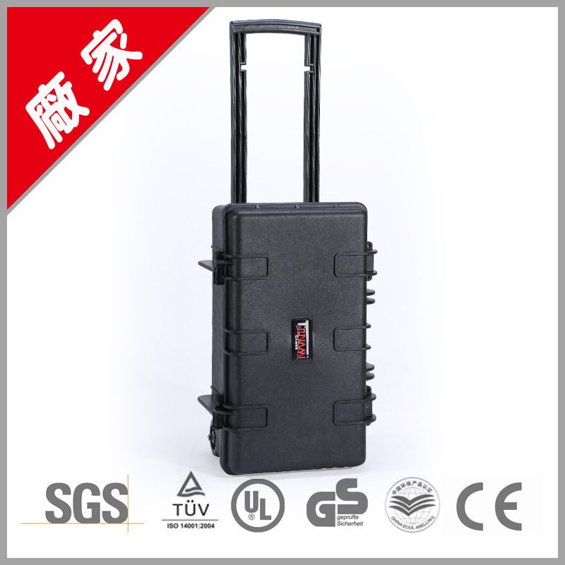 供應移動機器專用防護手提箱價格  SGS檢測認證512722工廠,批發,進口,代購