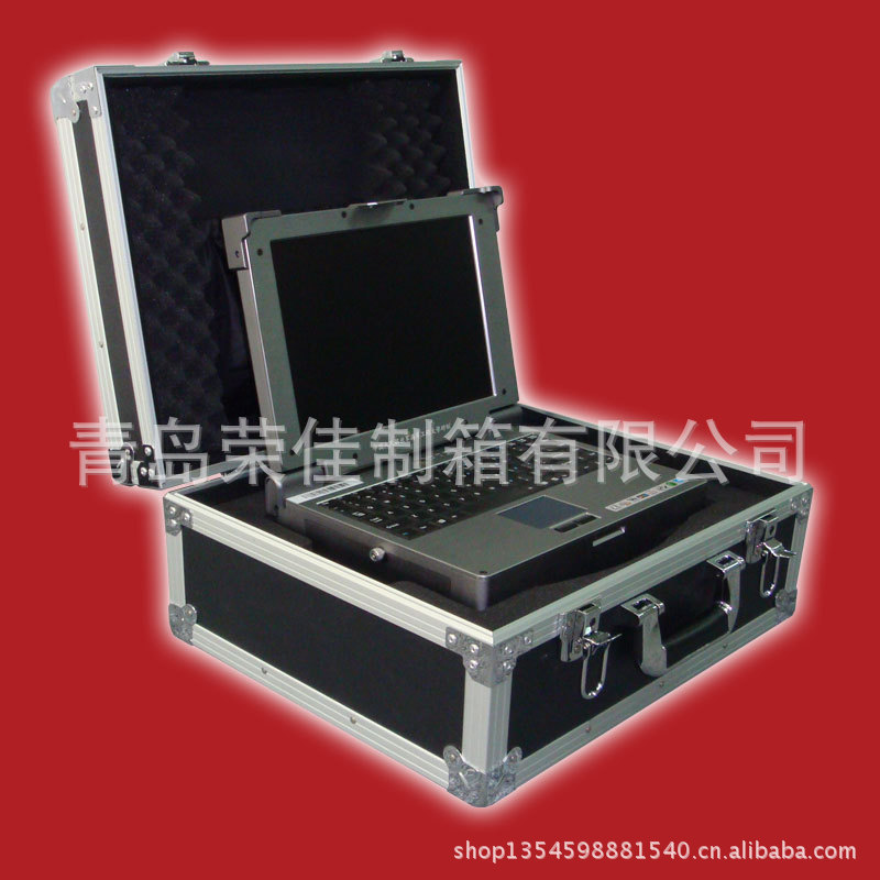 鋁合金工具箱 機器箱 拉桿箱供應2013最新款工具箱，量大優惠。工廠,批發,進口,代購