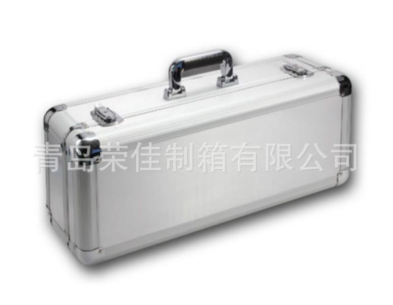 優質拉桿箱 鋁合金工具箱 機器箱 鋁合金箱子 鋁合金拉桿箱工廠,批發,進口,代購