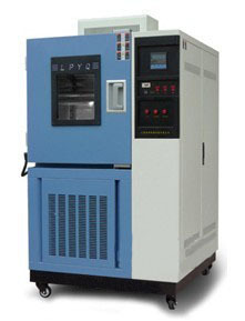 HM-8806A高低溫試驗箱 高低溫交變試驗箱 高低溫冷熱沖擊試驗機批發・進口・工廠・代買・代購
