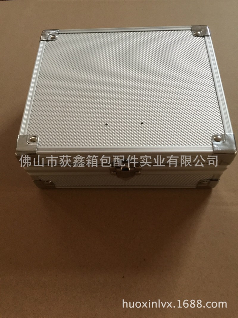 電子煙鋁盒  2016新款電子煙H-ENAIL鋁盒 電子煙包裝盒工廠,批發,進口,代購