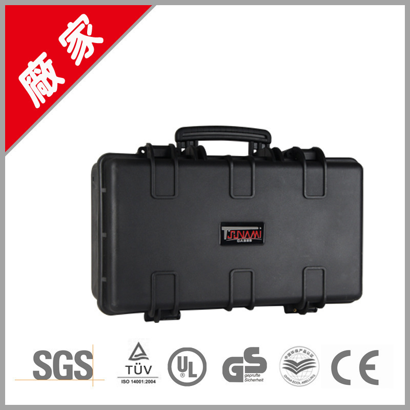 高強度安全箱 供應高強度安全箱箱體符合SGS標準軍用標準工廠,批發,進口,代購