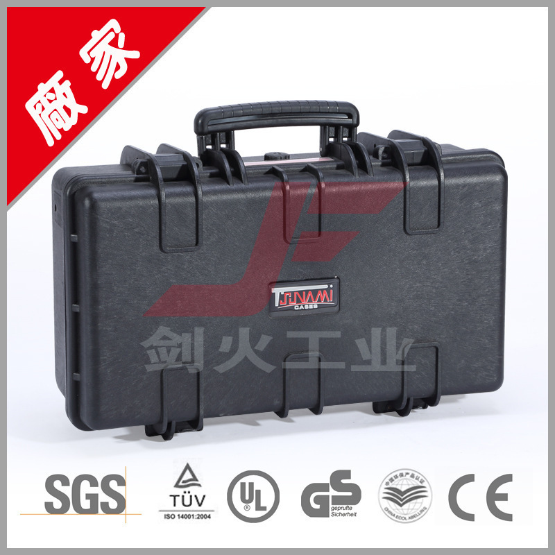 512717 攝影箱 影視器材箱 攝影器材箱 百利能攝影箱工廠,批發,進口,代購