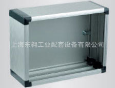 供應便利控製盒 CC-3000工廠,批發,進口,代購