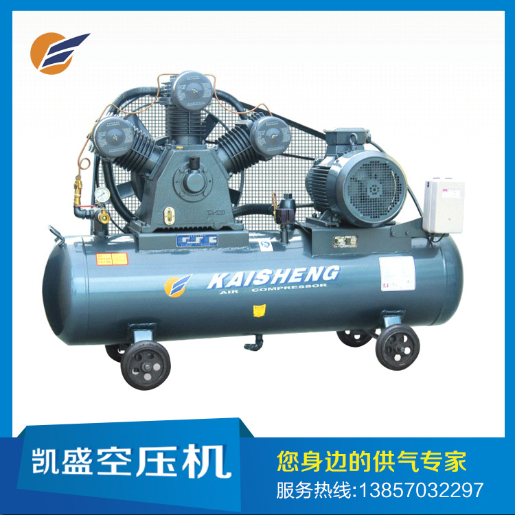 噴漆氣泵空壓機小型空壓機活塞式低壓空壓機壓力8公斤型號齊全批發・進口・工廠・代買・代購