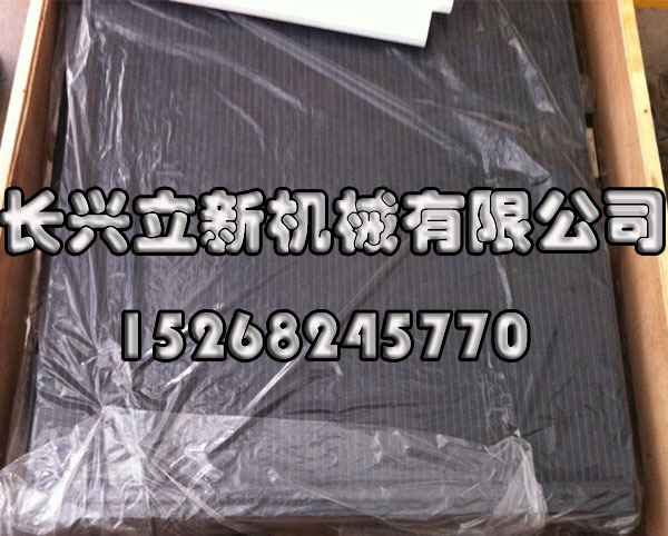 英格索蘭壓縮機配件 冷卻器ATC66004 水冷廠傢直銷工廠,批發,進口,代購