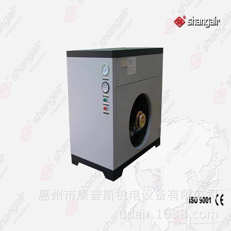 LG系列蓄能式冷凍乾燥機批發・進口・工廠・代買・代購
