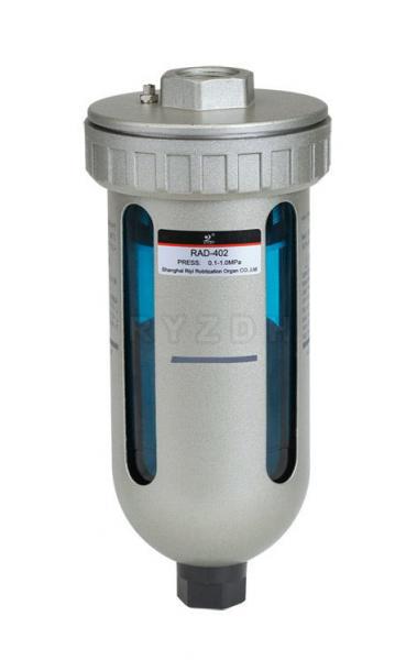 自動排水器 RAD-402工廠,批發,進口,代購