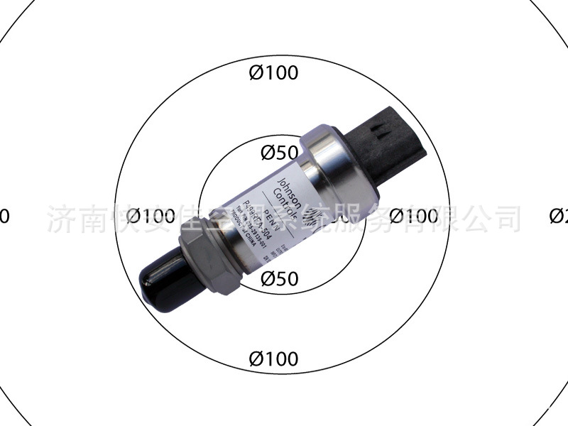 供應原裝約克壓力傳感器025-29139-001批發・進口・工廠・代買・代購