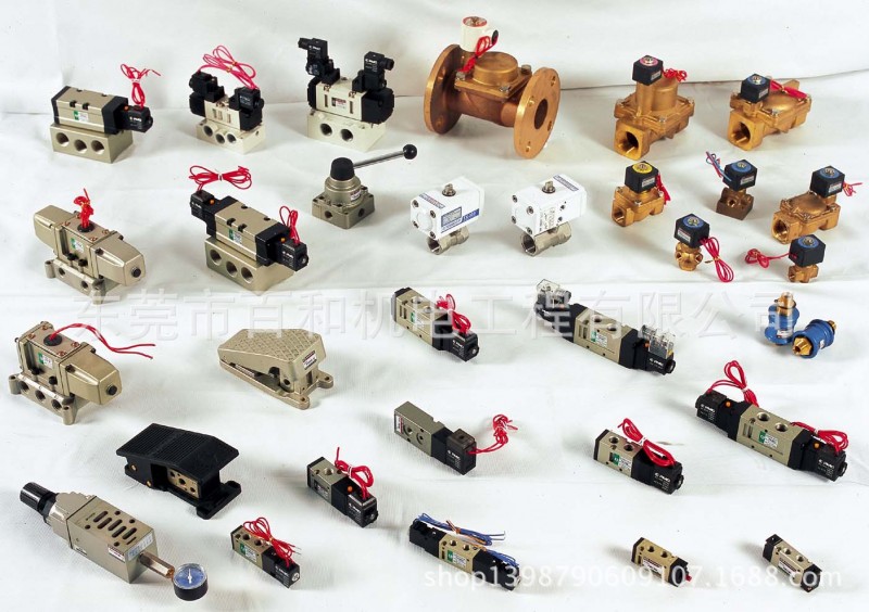 多種型號 供應空壓機相序保護繼電器 小型電磁繼電器批發・進口・工廠・代買・代購