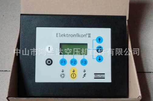 阿特拉斯GA15電腦板控製器1900071281,1900071032工廠,批發,進口,代購