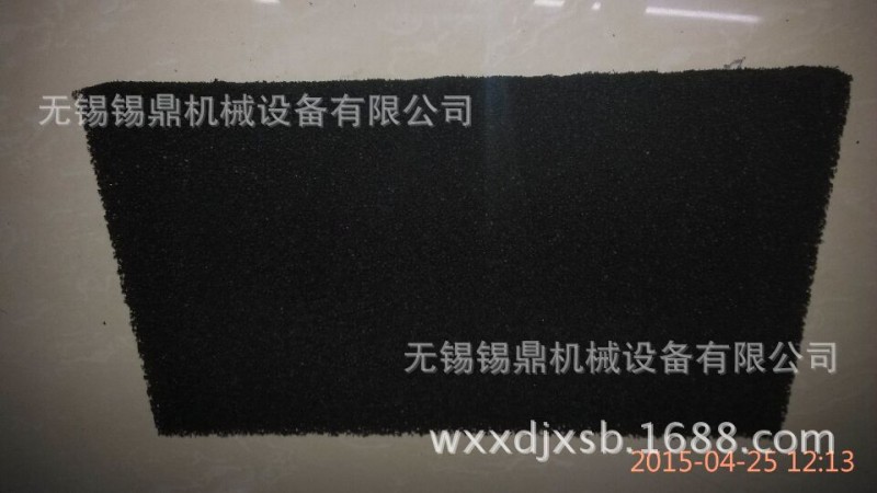 富達空壓機專用濾網，LU22空壓機專用濾網，活性炭材質，除塵更好批發・進口・工廠・代買・代購