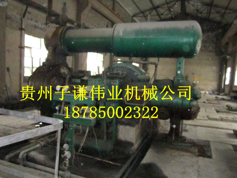 南京2D12-100/8壓縮機配件，一二級氣閥、閥片、活塞、活塞桿工廠,批發,進口,代購