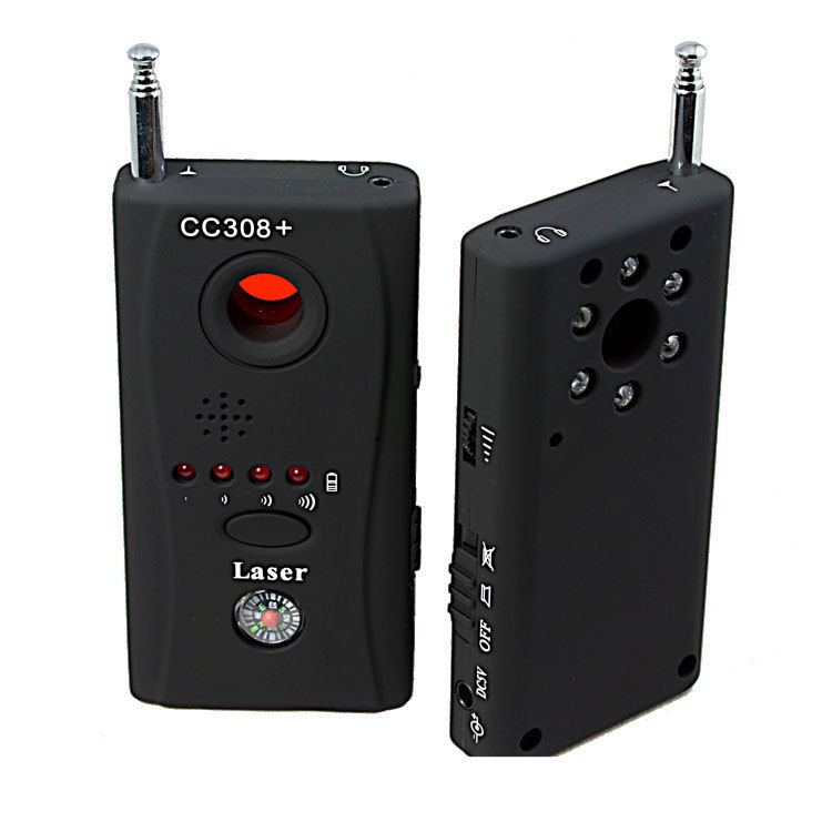 批發 CC308+手機信號探測器 反監聽 保護隱私無線信號發現工廠,批發,進口,代購