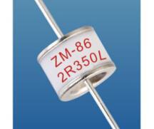 供應原廠正品ZM86 2R350L陶瓷氣體放電管批發・進口・工廠・代買・代購