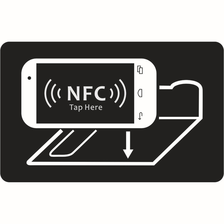 NFC Tag Google Cardboard 谷歌虛擬VR眼鏡 專用NFC 標簽 現貨批發・進口・工廠・代買・代購