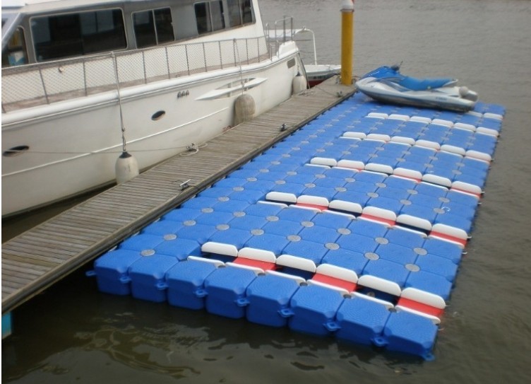 【熱賣】遊艇浮筒軌道 摩托艇軌道 遊艇泊位水上網箱養殖塑料浮桶批發・進口・工廠・代買・代購