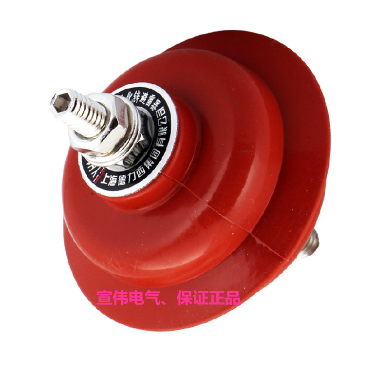 德力西正品 HY1.5W-0.28/1.3 低壓氧化鋅避雷器低壓220V 保證質量批發・進口・工廠・代買・代購