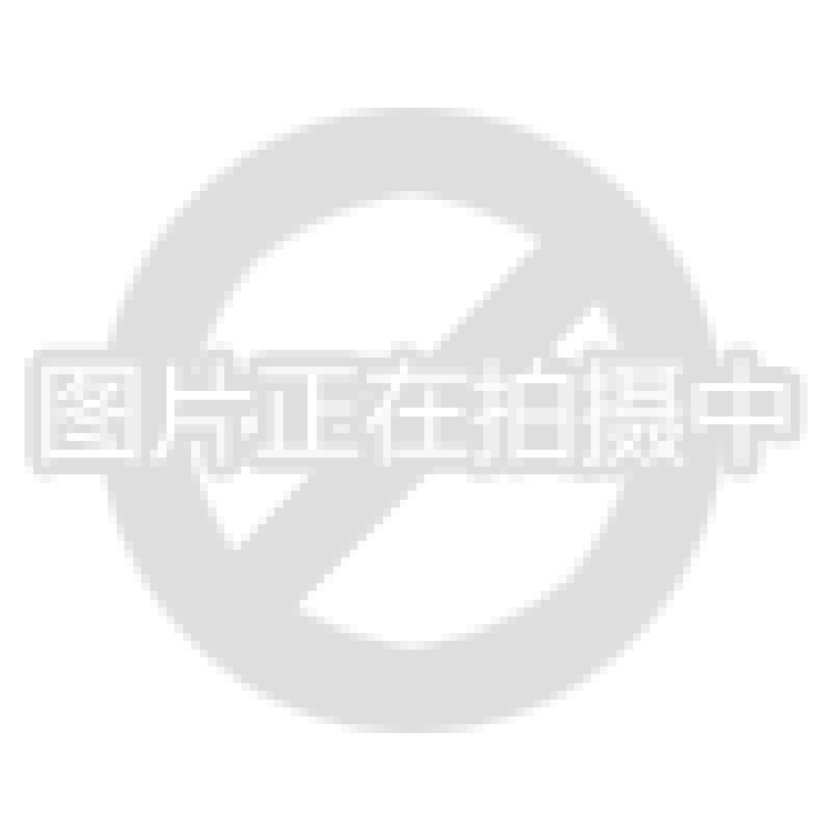 松江雲安ERT20-385/2P信號浪湧保護器工廠,批發,進口,代購