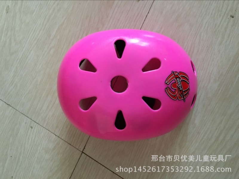 頭盔 護具 輪滑鞋 童車 贈品 安全工廠,批發,進口,代購