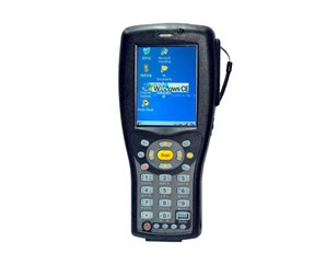 【專業品質】供應多功能ZK-RFID183超高頻手持機批發・進口・工廠・代買・代購
