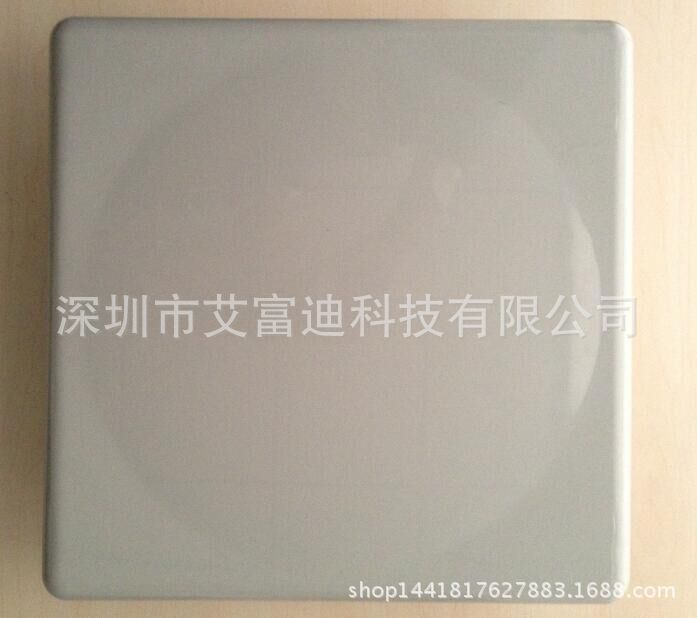 一體化RFID讀寫器、超高頻一體機、高性價比UHF讀寫器批發・進口・工廠・代買・代購