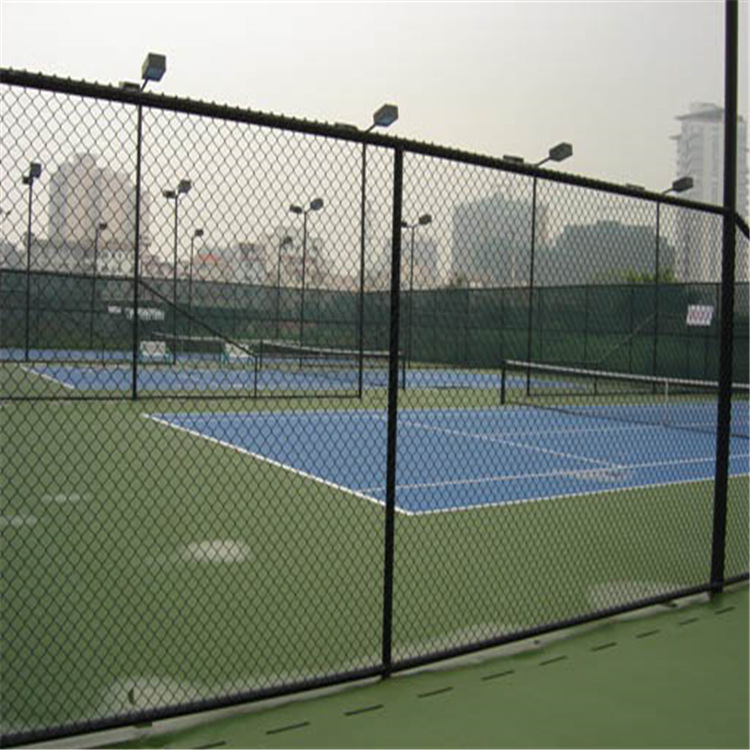 供應上海大學球場圍欄、小區球場圍網、體育廠圍欄廠傢加工定做批發・進口・工廠・代買・代購