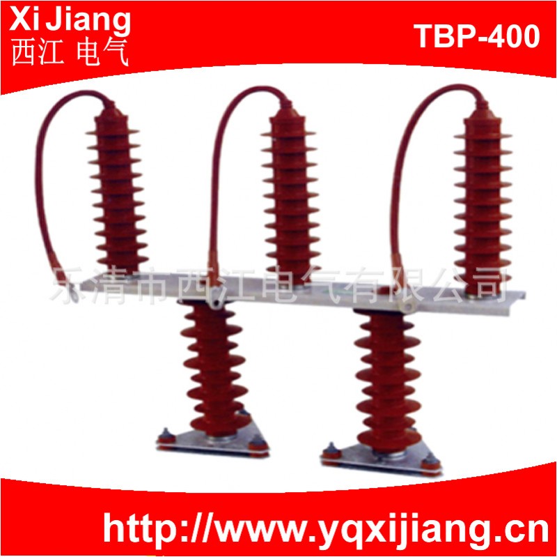 專業生產 TBP--40F/400  35KV 三相組合過電壓保護器，質量保證工廠,批發,進口,代購