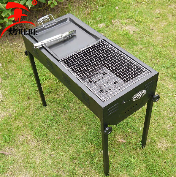 燒烤爐廠傢/燒烤架/大號日式燒烤爐 傢用燒烤爐 BBQ 淘寶熱賣工廠,批發,進口,代購