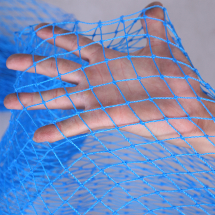 魚護 膠絲速乾 平底網袋漁護 廠傢供應定做直銷支持加工定製批發・進口・工廠・代買・代購