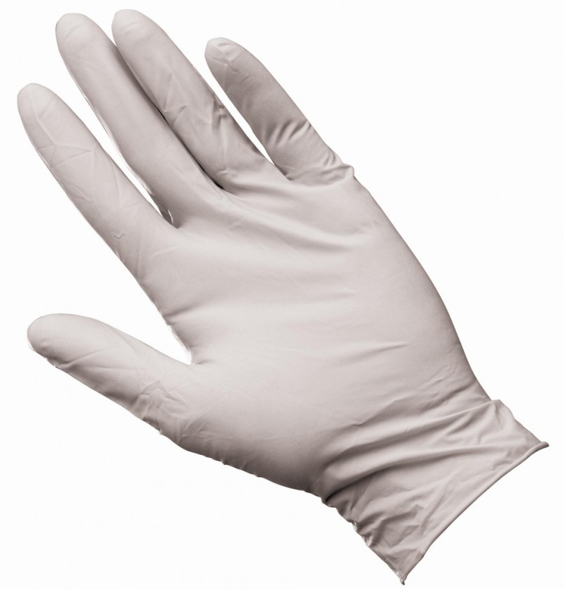 丁腈手套  合成手套 工業手套 一次性手套  無塵室專用手套批發・進口・工廠・代買・代購