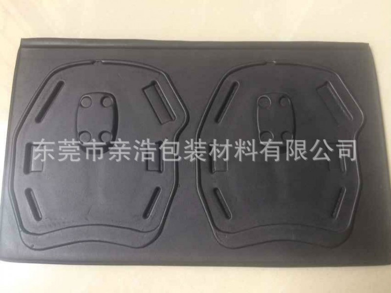 供應護頭EVA製品，EVA壓模製品工廠,批發,進口,代購